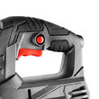 Fierastrau pendular 650W Graphite 58G067