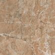 Gresie Leon Brown 9307, tip piatra, 33.3x33.3 cm, maro