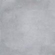 Gresie Avenue Light Grey 9246, tip piatra, 60x60 cm, gri deschis
