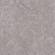 Gresie Storm Grey 9499, tip piatra, 60x60 cm, gri