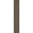 Piesa decorativa Norfolk Brown 6062, tip lemn, 20.4x120.4 cm, maro
