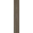 Piesa decorativa Norfolk Brown 6062, tip lemn, 20.4x120.4 cm, maro
