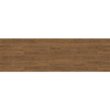 Parchet varioclic premium plus PALERMO 12 mm PP-514