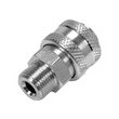 Mufa pentru robinet 3/8" - 81371