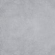 Gresie Avenue Light Grey 9246, tip piatra, 60x60 cm, gri deschis