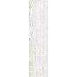 Gresie Canella Bone 8977 model lemn tip parchet 15.5x60.5 cm, gri 