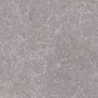 Gresie Storm Grey 9499, tip piatra, 60x60 cm, gri