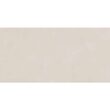 Faianta Agatha Light Beige 4692, tip piatra, 30x60 cm, bej deschis