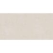 Faianta Agatha Light Beige 4692, tip piatra, 30x60 cm, bej deschis