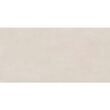 Faianta Agatha Light Beige 4692, tip piatra, 30x60 cm, bej deschis