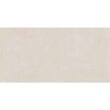 Faianta Agatha Light Beige 4692, tip piatra, 30x60 cm, bej deschis