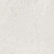 Gresie Structured Light Grey 6177, tip piatra, 60x60 cm, gri deschis