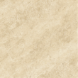 Gresie Corsica Beige 9496, tip piatra, 45x45 cm, bej