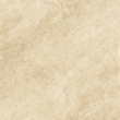 Gresie Corsica Beige 9496, tip piatra, 45x45 cm, bej