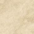 Gresie Corsica Beige 9496, tip piatra, 45x45 cm, bej