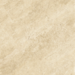 Gresie Corsica Beige 9496, tip piatra, 45x45 cm, bej