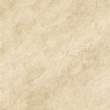 Gresie Corsica Beige 9496, tip piatra, 45x45 cm, bej