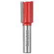 Set freze vidia, 12 piese GRAPHITE 57H210