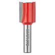 Set freze vidia, 12 piese GRAPHITE 57H210