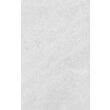Faianta gri CAPRI 5949 model Piatra 25x40 cm