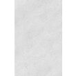 Faianta gri CAPRI 5949 model Piatra 25x40 cm