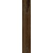 Gresie Braga Brown 9204, tip lemn, 15x90 cm, culoare maro
