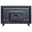 Televizor NEI 32NE4000, LED, HD Ready, Clasa F, Diagonala 80 cm, Negru