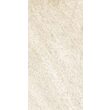 Gresie portelanata Nordic Outdoor Beige 9794, tip piatra, 30x60 cm, culoare bej natural, finisaj mat