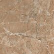 Gresie Leon Brown 9307, tip piatra, 33.3x33.3 cm, maro