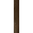 Gresie Braga Brown 9204, tip lemn, 15x90 cm, culoare maro