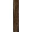 Gresie Braga Brown 9204, tip lemn, 15x90 cm, culoare maro