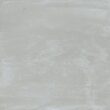 Gresie Rectificata Subway Taupe 9835, tip ciment, 60x60 cm, gri inchis