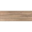 Faianta Rectificata Legno Beige 6328, tip lemn, 24.4x74.4 cm, bej