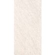 Gresie Nordic Natural 9769, tip piatra, 30x60 cm, natural