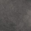 Gresie Rectificata Evoque Anthracite 6279, tip ciment, 60x60 cm, gri inchis