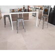 Gresie Evoque Natural 6125, tip ciment, 60x120 cm, culoare natural, finisaj mat