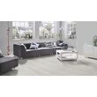 Parchet laminat Novella Classic K396, clasa 33, grosime 8 mm, culoare maro