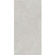 Gresie rectificata Stonehenge Grey 6113, tip piatra, 60x120 cm, gri
