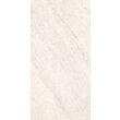 Gresie Nordic Natural 9769, tip piatra, 30x60 cm, natural