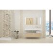 Faianta bej CAPRI 5946 model Piatra 25x40 cm