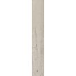 Gresie portelanata rectificata Amarante tip lemn, 20x120 cm, culoare gri, finisaj mat