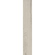 Gresie portelanata rectificata Amarante tip lemn, 20x120 cm, culoare gri, finisaj mat