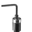 Set freze vidia, 12 pieste Verto 60H008