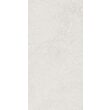 Gresie Rectificata Stonehenge Structured Light Grey 6118, tip piatra, 60x120 cm, gri deschis