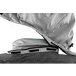 Jacheta de lucru softshell nr.50 Neo Tools 81-551-M