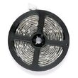 Bandă LED 4000 K, 12 V, 7,2 W, IP20 5 m Avide ABLS12V2835-60NW20