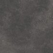 Gresie Rectificata Evoque Anthracite 6279, tip ciment, 60x60 cm, gri inchis