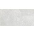 Faianta gri deschis BRONX GRIS  model marmorat 25x50 cm