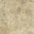 Gresie Fresco Beige 6194, tip ciment, 45x45 cm, bej