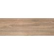 Faianta Rectificata Legno Beige 6328, tip lemn, 24.4x74.4 cm, bej